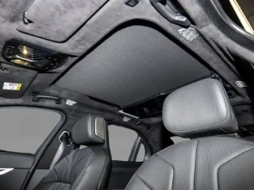 BMW 760 e M xDrive = NEW = Shadow Line Гаранция | Auto.bg — изображение 8