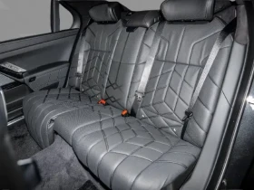 BMW 760 e M xDrive = NEW = Shadow Line Гаранция | Auto.bg — изображение 13