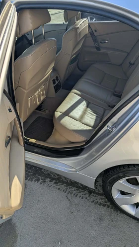 BMW 530 - 4900 € / 9583.57 лв. - 30448683 6