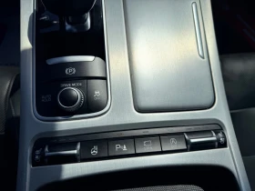 Kia Stinger 2.2CRDI-GT-Line-������ ���� ���������  | Mobile.bg � ����� ������ 15