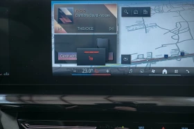 BMW 520 Individual/Подгрев/Ambient/PC-iBrake/Active Guard/ - 38900 € / 76081.79 лв. - 93917603 11