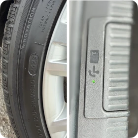 Skoda Superb 2.0 TDi L&K 4x4 - 24800 € / 48504.58 лв. - 85329537 15