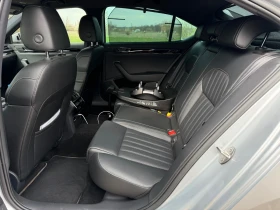 Skoda Superb 2.0 TDi L&K 4x4 - 24800 € / 48504.58 лв. - 85329537 13