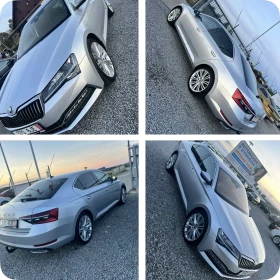 Skoda Superb 2.0 TDi L&K 4x4 - 24800 € / 48504.58 лв. - 85329537 17