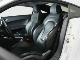 Audi Tt RS quattro 2.5T Ръчка* АвтоКредит* (ЦЕНА ДО БГ) - 42600 € / 83318.36 лв. - 74162803 9