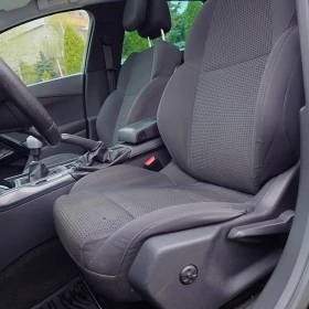 Peugeot 508 2.0HDI - 2600 € / 5085.16 лв. - 98200404 6