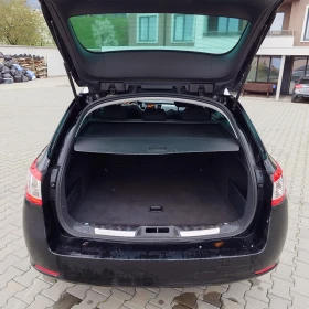 Peugeot 508 2.0HDI - 2600 € / 5085.16 лв. - 98200404 14