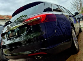 Opel Insignia 2.0d-OPC-navi-кожа-6speed - 7900 € / 15451.06 лв. - 53601392 4