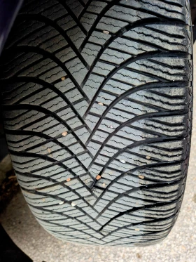 Opel Insignia 2.0d-OPC-navi-кожа-6speed - 7900 € / 15451.06 лв. - 53601392 15