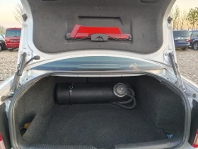 VW Passat 1.8i 125 Gaz benzine  | Mobile.bg � ����� ������ 15