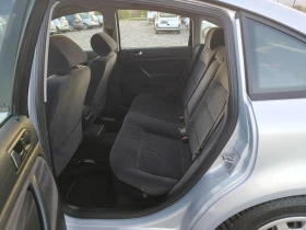 VW Passat 1.8i 125 Gaz benzine  | Mobile.bg � ����� ������ 14