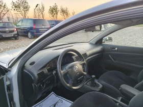 VW Passat 1.8i 125 Gaz benzine  | Mobile.bg � ����� ������ 10