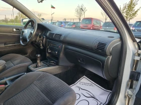 VW Passat 1.8i 125 Gaz benzine  | Mobile.bg � ����� ������ 12