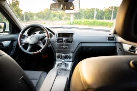 Mercedes-Benz C 320 CDI | Mobile.bg � ����� ������ 11