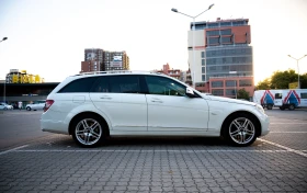 Mercedes-Benz C 320 CDI | Mobile.bg � ����� ������ 6