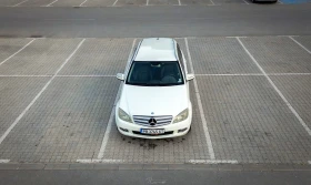 Mercedes-Benz C 320 CDI | Mobile.bg � ����� ������ 3