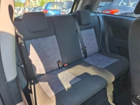 Ford Fiesta 1.4TDCI | Mobile.bg � ����� ������ 12