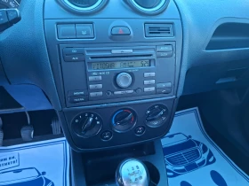Ford Fiesta 1.4TDCI | Mobile.bg � ����� ������ 10