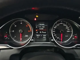 Audi A5 2.0 TDI Quattro | Mobile.bg � ����� ������ 8