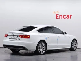Audi A5 2.0 TDI Quattro | Mobile.bg � ����� ������ 2