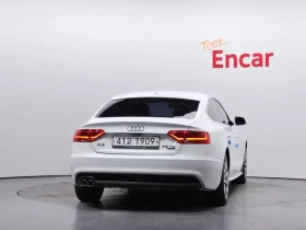 Audi A5 2.0 TDI Quattro | Mobile.bg � ����� ������ 4