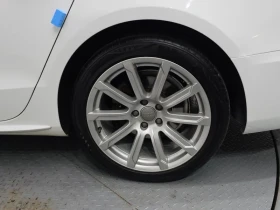 Audi A5 2.0 TDI Quattro | Mobile.bg � ����� ������ 5