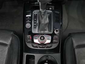 Audi A5 2.0 TDI Quattro | Mobile.bg � ����� ������ 9
