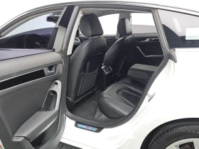 Audi A5 2.0 TDI Quattro | Mobile.bg � ����� ������ 12