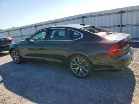 Volvo S90 T5 MOMENTUM | Mobile.bg � ����� ������ 10