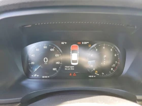 Volvo S90 T5 MOMENTUM | Mobile.bg � ����� ������ 6