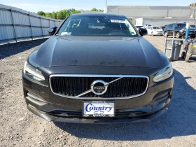 Volvo S90 T5 MOMENTUM | Mobile.bg � ����� ������ 2