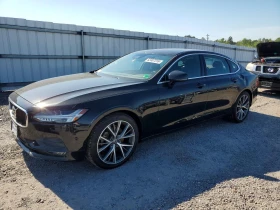Volvo S90 T5 MOMENTUM | Mobile.bg � ����� ������ 3
