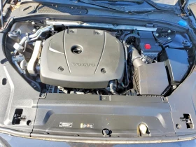Volvo S90 T5 MOMENTUM | Mobile.bg � ����� ������ 11