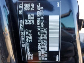 Volvo S90 T5 MOMENTUM | Mobile.bg � ����� ������ 12