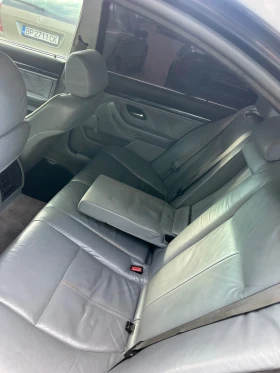 BMW 523 2.3 170 hp | Mobile.bg � ����� ������ 8