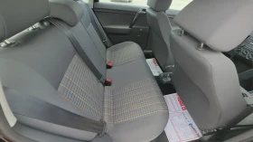 VW Polo 130000км.2008г.ТОП.състояние | Auto.bg — изображение 11
