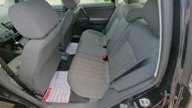 VW Polo 130000км.2008г.ТОП.състояние | Auto.bg — изображение 10