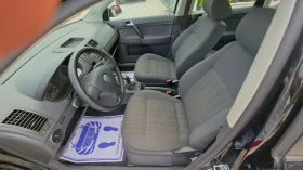 VW Polo 130000км.2008г.ТОП.състояние | Auto.bg — изображение 9