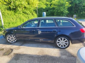 Audi A6 undefined | Auto.bg — изображение 5
