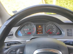 Audi A6 undefined | Auto.bg — изображение 8
