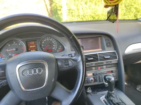 Audi A6 undefined | Auto.bg — изображение 9