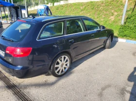 Audi A6 undefined | Auto.bg — изображение 3