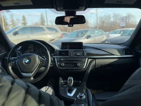 BMW 335 335i xDrive AWD ���� �� �� | Mobile.bg � ����� ������ 15