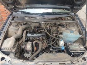 VW Passat B3 | Mobile.bg � ����� ������ 8