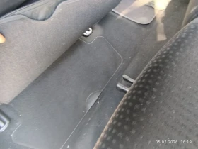 Citroen Grand C4 Picasso Ван  - 2580 € / 5046.04 лв. - 13272729 9
