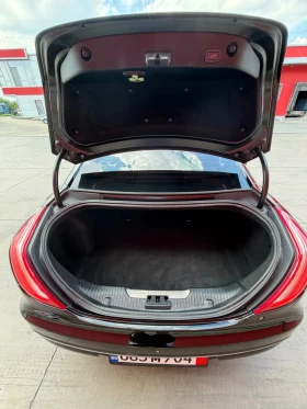Jaguar Xj Long Portfolio Supercharged 4x4 | Mobile.bg � ����� ������ 10