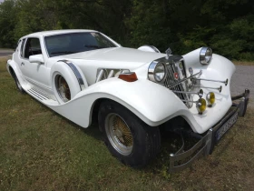 Mercury Marauder Cougar | Mobile.bg � ����� ������ 5