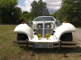 Mercury Marauder Cougar | Mobile.bg � ����� ������ 8