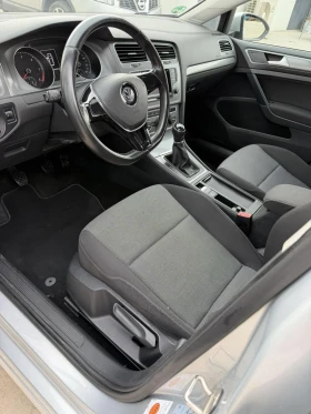 VW Golf | Mobile.bg � ����� ������ 9
