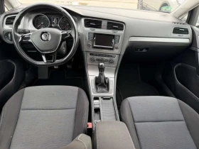 VW Golf | Mobile.bg � ����� ������ 8